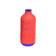 Watermelon Ice flavored EB Create (formerly EB Design)BB3500 Disposable Vape Device 6500 Puffs