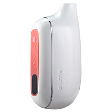 Watermelon Ice Flavored FLONQ Max Smart Disposable Vape Device - 10000 Puffs | everythingvapes.com - 1PC