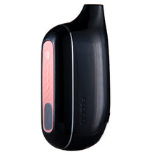 Watermelon Ice 0% Flavored FLONQ Max Smart 0% Disposable Vape Device - 10000 Puffs | everythingvapes.com - 10PK