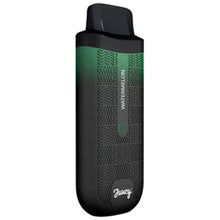 Juucy Model QS Disposable Vape Device - 3PK