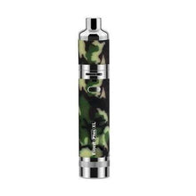 Yocan Evolve Plus Xl Camouflage - EveryThing Vapes