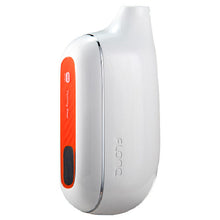 Yummy Bear Flavored FLONQ Max Smart Disposable Vape Device - 10000 Puffs | everythingvapes.com - 10PK