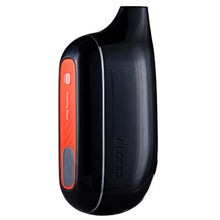 Yummy Bear 0% Flavored FLONQ Max Smart 0% Disposable Vape Device - 10000 Puffs | everythingvapes.com - 10PK