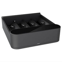 Efest Slim K4 Battery Charger 2 - EveryThing Vapes