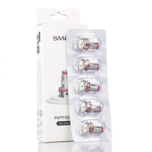 Smok Rpm 2 Replacement Coil 0 - EveryThing Vapes