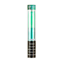 Suorin Air Bar Lux Light Edition Grape Ice Disposable Vape Device 3Pk - EveryThing Vapes