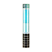 Suorin Air Bar Lux Light Edition Pineapple Ice Disposable Vape Device 3Pk - EveryThing Vapes