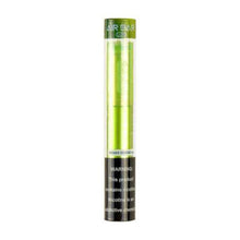 Suorin Air Bar Lux Light Edition Shake Shake Disposable Vape Device 10Pk - EveryThing Vapes