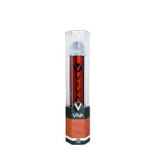 Viva Iced Lush Disposable Vape Device 1Pc - EveryThing Vapes