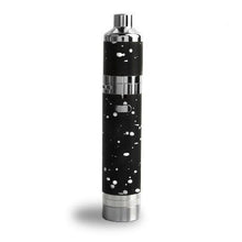 Yocan Evolve Plus Xl Black White Spatter - EveryThing Vapes