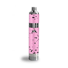 Yocan Evolve Plus Xl Pink Black Spatter - EveryThing Vapes