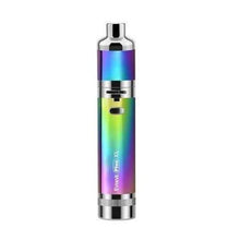 Yocan Evolve Plus Xl Rainbow - EveryThing Vapes