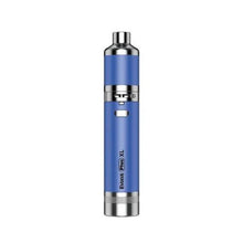 Yocan Evolve Plus Xl Light Blue - EveryThing Vapes