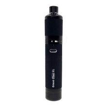 Yocan Evolve Plus Xl Midnight Black - EveryThing Vapes