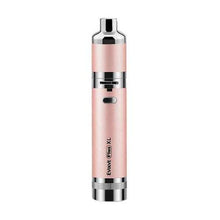 Yocan Evolve Plus Xl Rose Gold - EveryThing Vapes