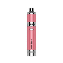 Yocan Evolve Plus Xl Sakura Pink - EveryThing Vapes
