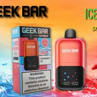 Baddie Bar 15K Puffs Disposable Vape Device Review EveryThing Vapes Baddie Bar 15K Puffs Disposable Vape Device Review EveryThing Vapes