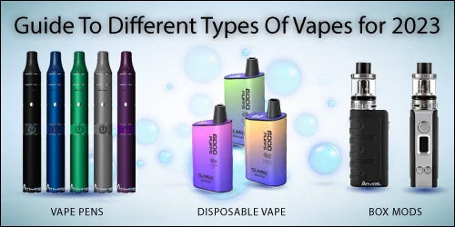 Top 20 Vape Brands The Ultimate Guide To Vaping: The Best Vapes Brands And Where To Buy Popular Vape Top 20 Vape Brands The Ultimate Guide To Vaping: The Best Vapes Brands And Where To Buy Popular Vape