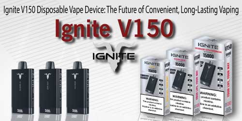 Everything Vapes Blog EveryThing Vapes Everything Vapes Blog EveryThing Vapes