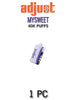 Adjust MySweet Disposable Vape Device | 40k Puffs - 1PC