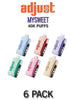 Adjust MySweet Disposable Vape Device | 40k Puffs - 6PK