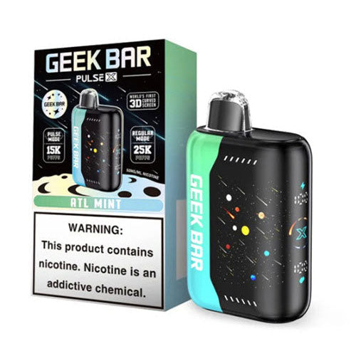 10 Pack Disposable Vape Bundles EveryThing Vapes 10 Pack Disposable Vape Bundles EveryThing Vapes