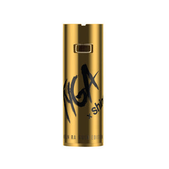 ATMOS KLIN 950mAh Battery (Gold)