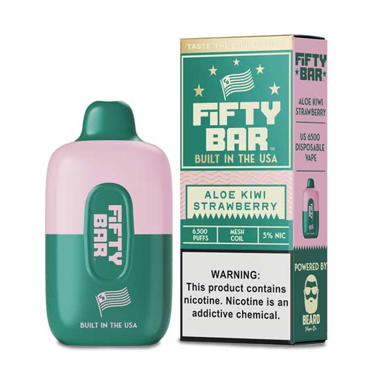 Pacific Cooler Lost Mary Flavor Profile Lost Mary MT15000 Turbo Pacific Cooler Pacific Cooler Lost Mary Flavor Profile Lost Mary MT15000 Turbo Pacific Cooler
