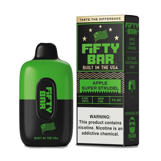what vape is like geek bar Products – Fifty Bar