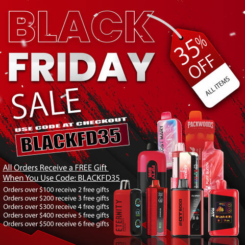 1 Cheapest Vape Store Online | Best Vape Coupon Code Deals EveryThing Vapes 1 Cheapest Vape Store Online | Best Vape Coupon Code Deals EveryThing Vapes