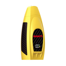 Banana Melon Flavored BUGATTI B9000 Disposable Vape Device - 9000 Puffs - 3PK | EveryThing Vapes