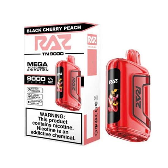 best raz 25000 flavor ranked Best Raz Vape Flavors in 2026 best raz 25000 flavor ranked Best Raz Vape Flavors in 2026
