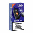 Black Ice