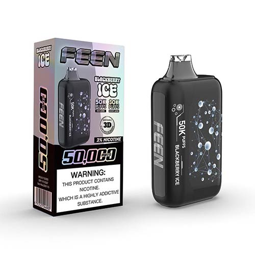 3 Pack Disposable Vape Bundles EveryThing Vapes 3 Pack Disposable Vape Bundles EveryThing Vapes