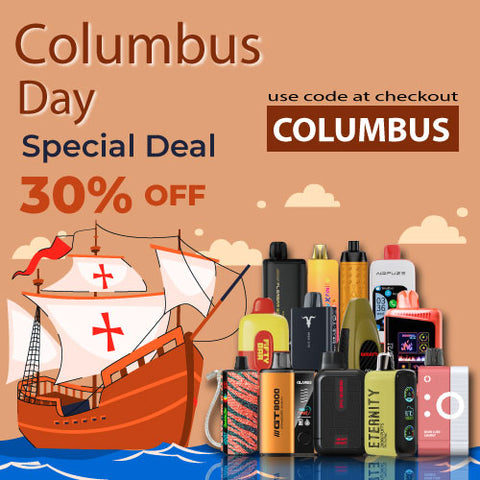 D:\EVERY THING VAPES\Banners + Marketing\2024\Columbus Day