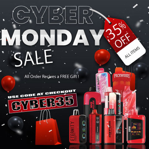 1 Cheapest Vape Store Online | Best Vape Coupon Code Deals EveryThing Vapes 1 Cheapest Vape Store Online | Best Vape Coupon Code Deals EveryThing Vapes