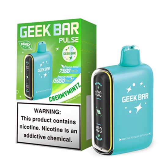 frozen pina colada geek bar price Pina Colada Geek Bar Price Geek Bar Pulse Disposable Vape 15000 Puffs ⋆ .99  ⋆ 100% Authentic Geek Bar Pulse Price Usa Geek Bar Pulse