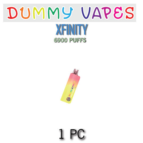 DUMMY VAPES EveryThing Vapes DUMMY VAPES EveryThing Vapes