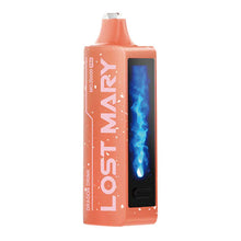 Dragon Drink Flavored Lost Mary MO20000 PRO Disposable Vape Device - 20K Puffs  | EveryThing Vapes