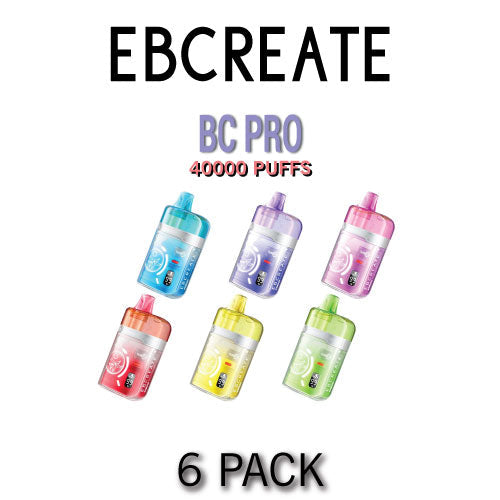 vape haus EBDesign Disposable Vape