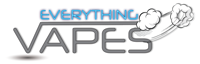 EveryThing Vapes has The Best Vape Deals In The USA With The Lowest Prices One Can Expect.