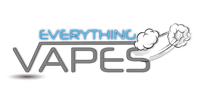 EveryThing Vapes