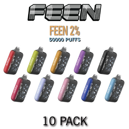elf bar vape uk Mix and Match: Vape Bundle – URB