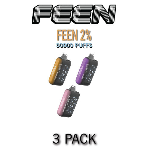 3 Pack Disposable Vape Bundles EveryThing Vapes 3 Pack Disposable Vape Bundles EveryThing Vapes