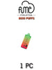Fume FRUITIA Disposable Vape Device | 8000 Puffs - 1PC