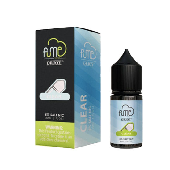 elf bar vape uk Miami Mint FUME PRO 30K