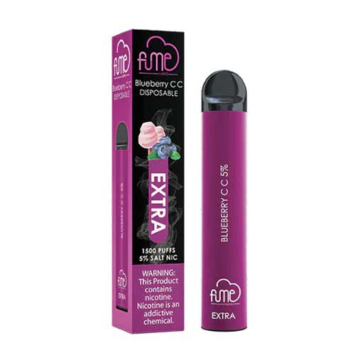 how much is elf bar vape Vape Charger How To Charge A Foger Vape Without Battery Foger Vape Charging  Without Battery Australia main image 1