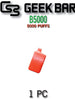 Geek Bar B5000 Disposable Vape Device | 5000 Puffs - 1PC