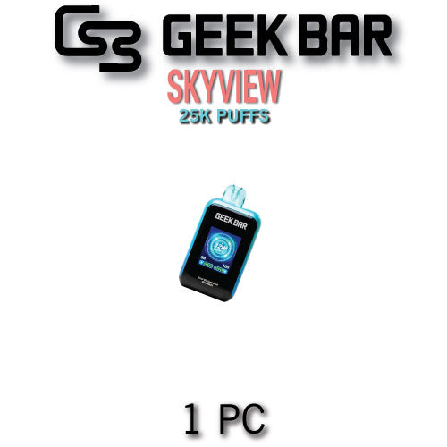 New Geek Bar With Screen Geek Bar Pulse Disposable Vape .99 New Geek Bar With Screen Geek Bar Pulse Disposable Vape .99