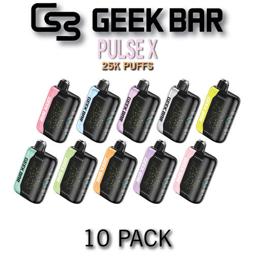 Funny Coasters Get Geek Bar Pulse Disposable With Dual Power In Packs Of 5 Vape Holder Australia Funny Coasters Get Geek Bar Pulse Disposable With Dual Power In Packs Of 5 Vape Holder Australia